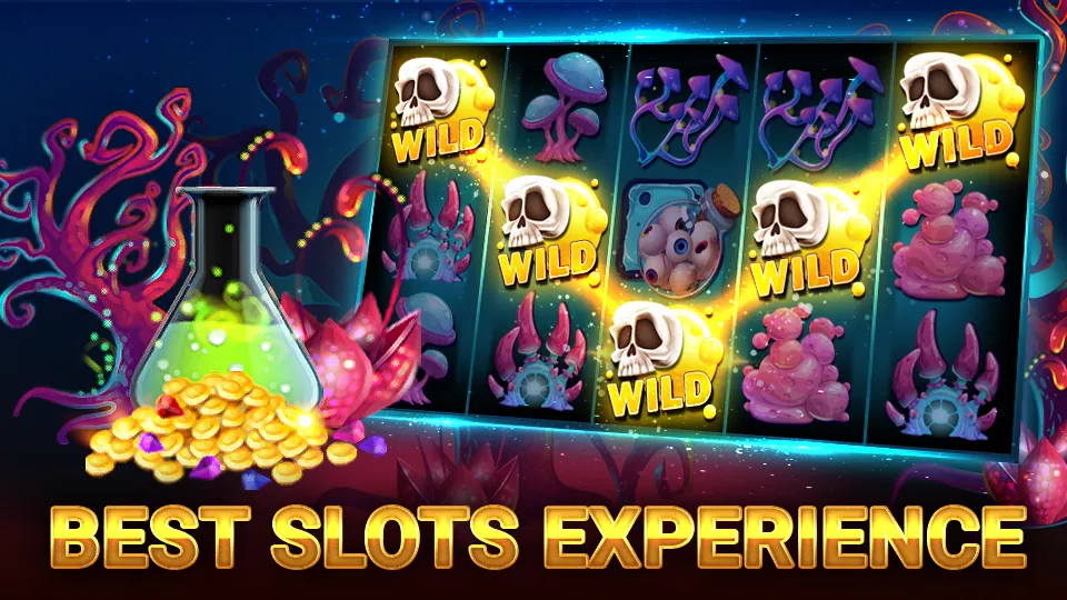 Game Bắn Cá Melbet