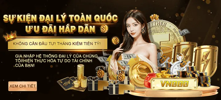 Chương trình hoàn trả hàng tuần cho game nổ hũ