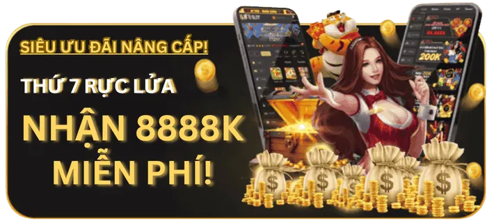 Hoàn Trả Thua Cược