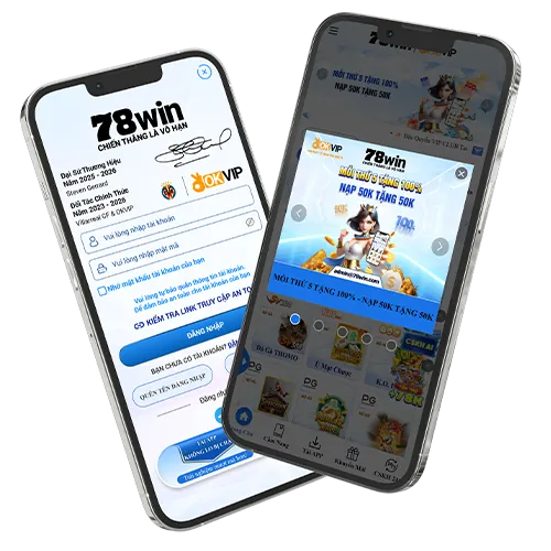 Truy cập nhanh chóng vào game Melbet