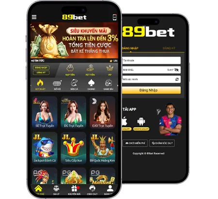 Đa dạng trò chơi cá cược tại Melbet