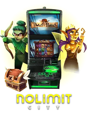 Đa dạng sản phẩm cá cược Melbet