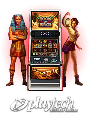Hệ thống bảo mật tiên tiến của Melbet
