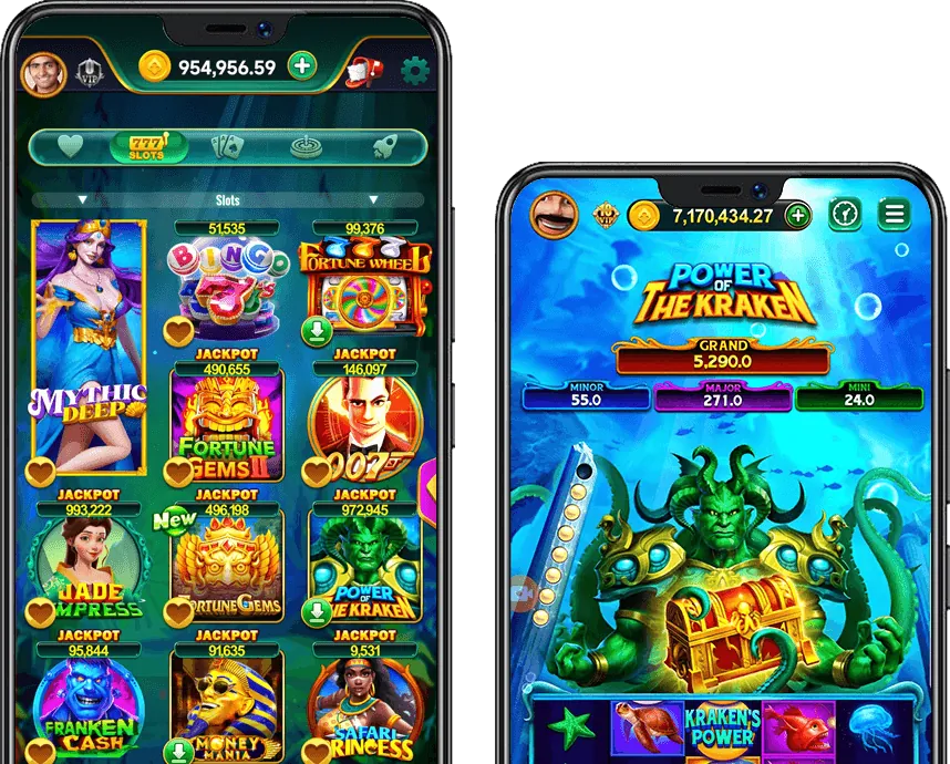 Người chơi ăn mừng chiến thắng jackpot lớn tại Melbet