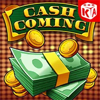 Thưởng chào mừng casino Melbet
