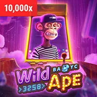 Ưu đãi đặc biệt khác Melbet
