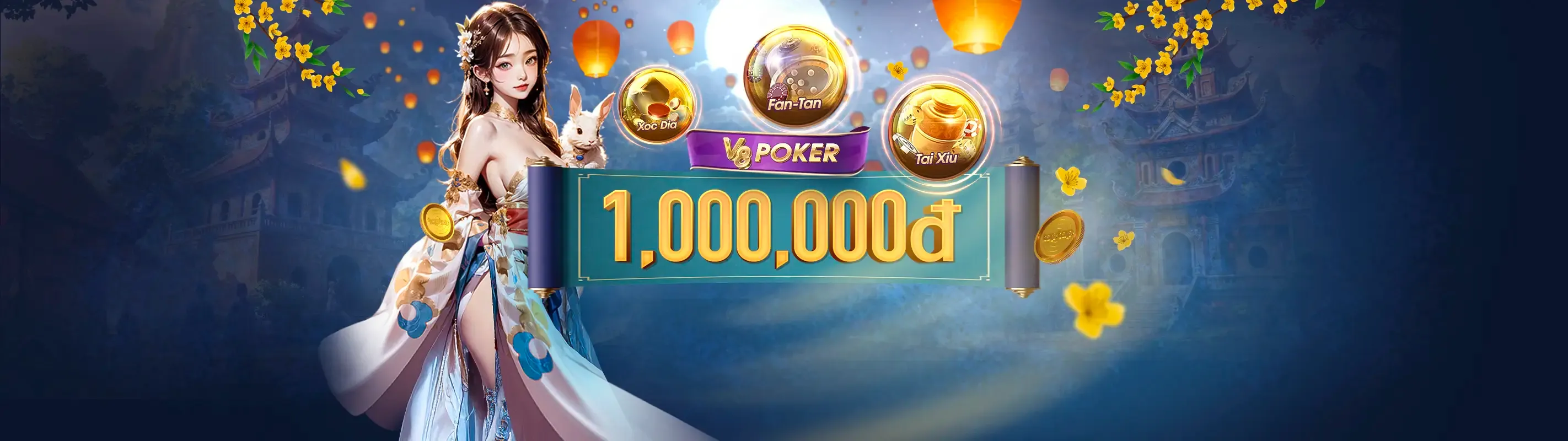 Bảo vệ dữ liệu người dùng tại Melbet Trang Chủ Chính Thức