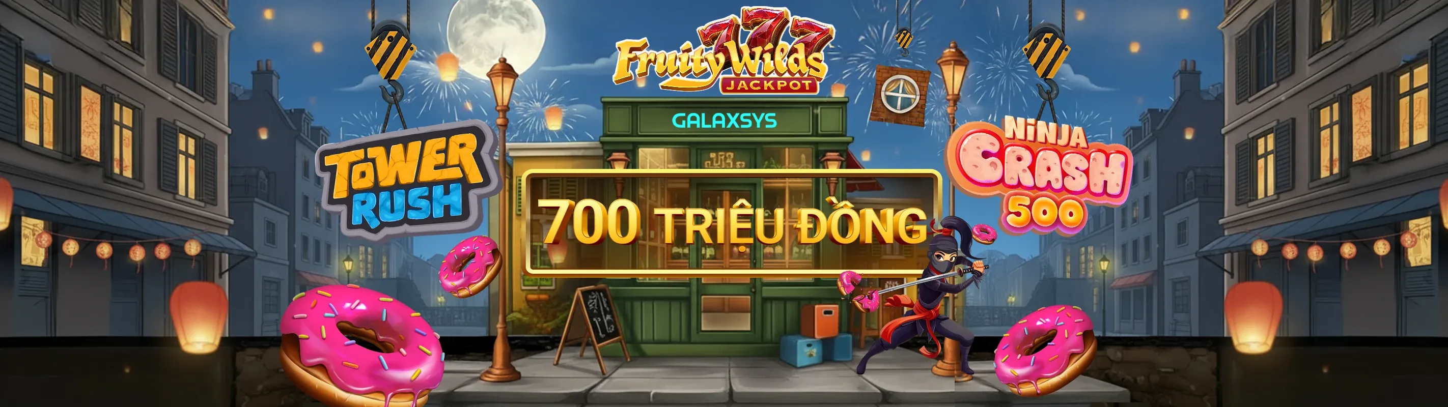 Melbet Trang Chủ Chính Thức - Nền tảng cá cược và giải trí trực tuyến hàng đầu Việt Nam