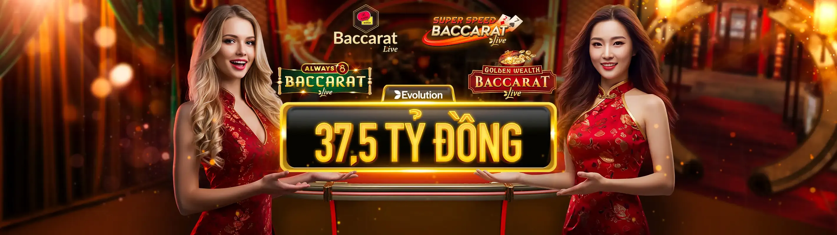 Hình ảnh chào mừng ưu đãi đăng ký mới Melbet