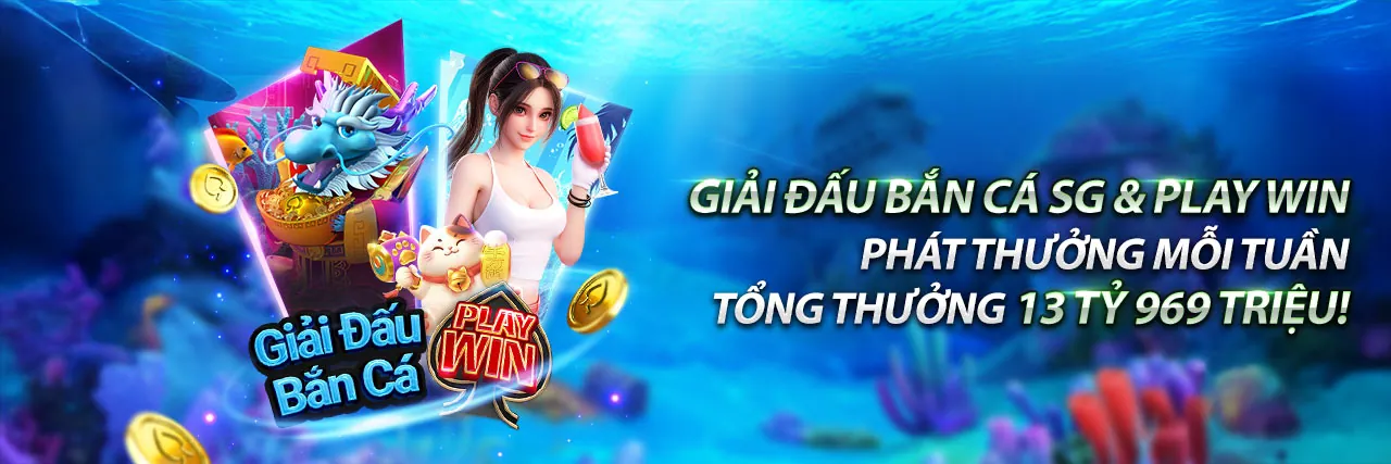 Hình ảnh chính sảnh Nổ Hũ Melbet với các biểu tượng slot game và jackpot lớn