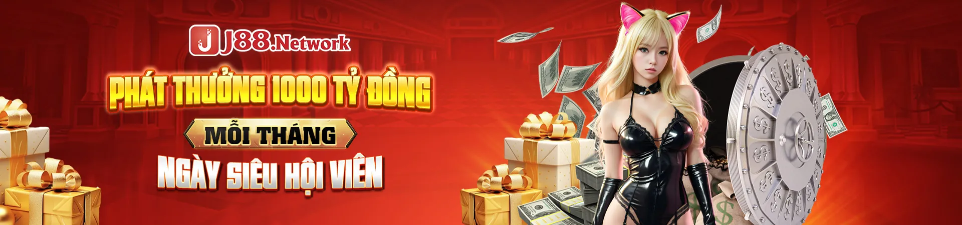 Hình ảnh chính giới thiệu các trò chơi casino hấp dẫn tại Melbet