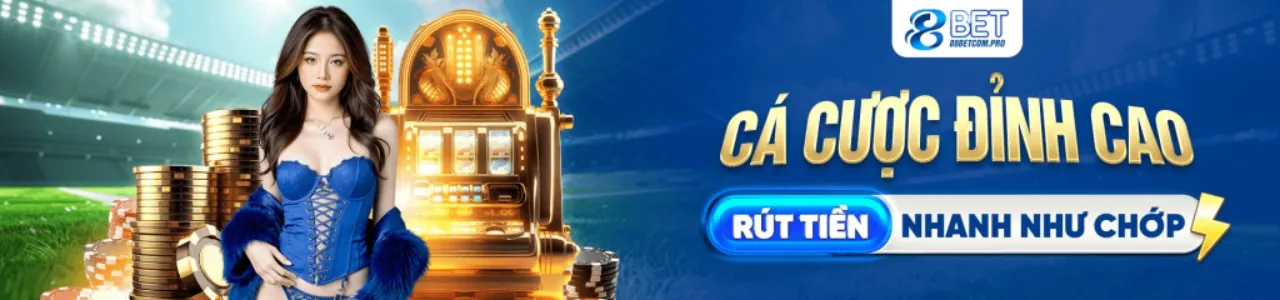 Hình ảnh Điều Khoản Dịch Vụ Melbet Trang Chủ Chính Thức