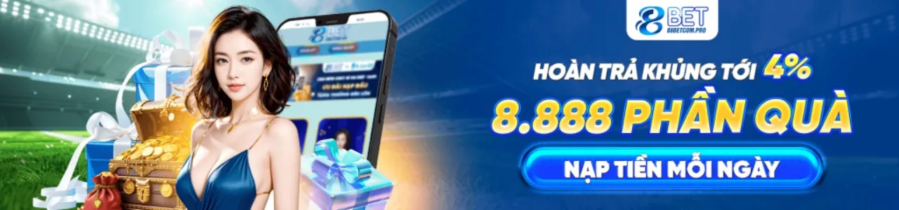 Giao diện ứng dụng Melbet trên điện thoại thông minh
