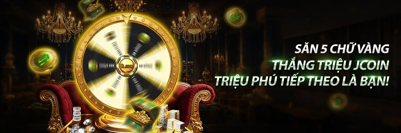 Melbet Trang Chủ Chính Thức - Nền tảng Cá Cược và Giải Trí Trực Tuyến Hàng Đầu