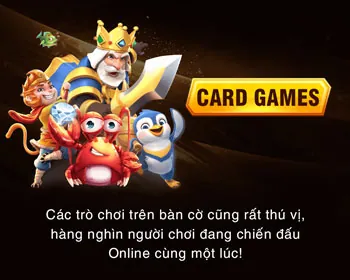 Rút tiền về ví điện tử