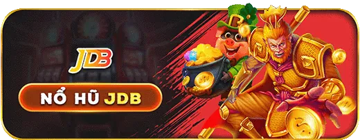 Nền tảng cá cược bảo mật