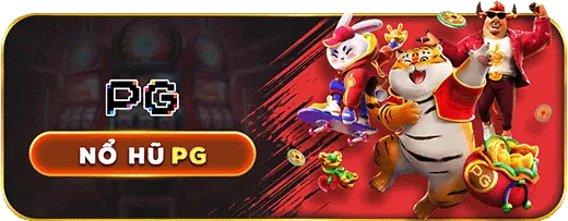 Giao diện cá cược thân thiện