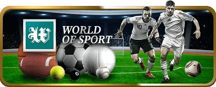 Đội ngũ hỗ trợ khách hàng chuyên nghiệp của Melbet