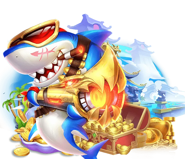 iPhone hiển thị ứng dụng Melbet trên App Store