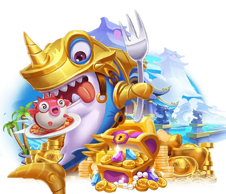 Các loại game nổ hũ đa dạng tại Melbet