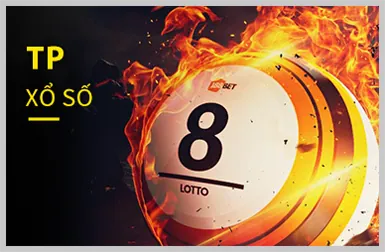 Mẹo chiến thắng các trò chơi sòng bạc tại Melbet