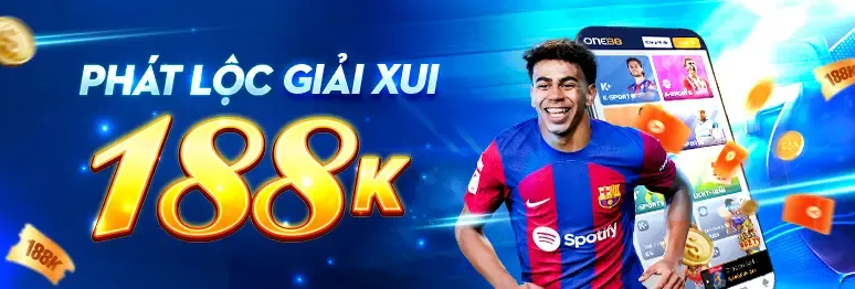 Game Bắn Cá Rồng Vàng Melbet