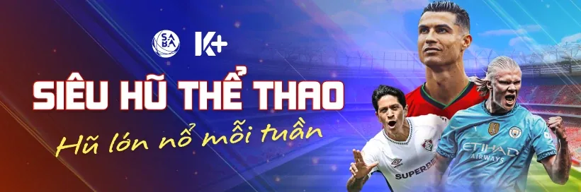 Banner khuyến mãi đăng ký và tải ứng dụng Melbet