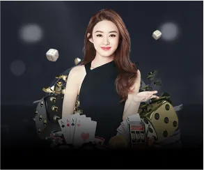 Chuyển khoản ngân hàng tại Melbet