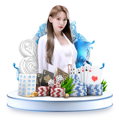 Sự kiện nổ hũ độc quyền với giải thưởng lớn
