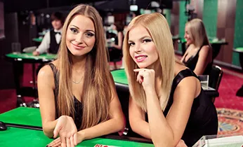 Mẹo Cá Cược Thể Thao Hiệu Quả Từ Melbet