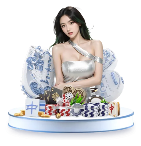 Các trò chơi nổ hũ với đồ họa bắt mắt và giải thưởng lớn