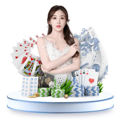 Giới thiệu trò chơi casino trực tuyến mới tại Melbet